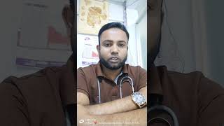 তিন বেলা কেন ভাত খাওয়া উচিত নয়।Hakim Md Salim Uddin। Bangla Health tips।Health [upl. by Cogn]