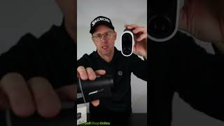 Budget vs Premium Discovering the Perfect Golf Rangefinder for You [upl. by Thormora133]