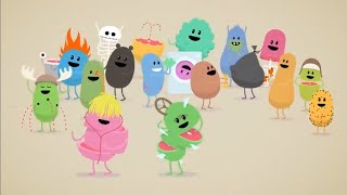 dumb ways to die in gacha life [upl. by Halimaj]