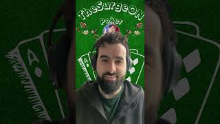 EUREKA Rozvadov RESULTS 1st Poker Vlog livepoker pokervlog pokerstars pokerhighlights [upl. by Haodnanehs]