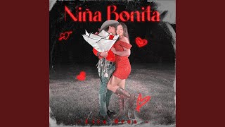 Niña Bonita [upl. by Neu]