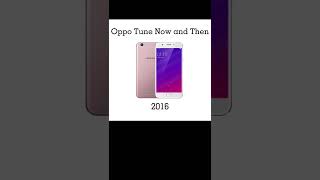 Oppo Tune Now and Then [upl. by Pieter536]