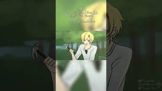 Tamaki and tools OHSHC Bloopers Animated Shorts ouranhighschoolhostclub ohshc [upl. by Adaiha]