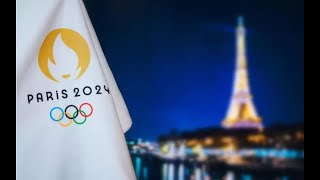 OLIMPÍADAS PARIS 2024 Confira programação completa da primeira fase do futebol masculino [upl. by Shakti]