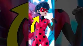 Ladybug adulta aparecerá en Miraculous Ladybug [upl. by Opportuna]