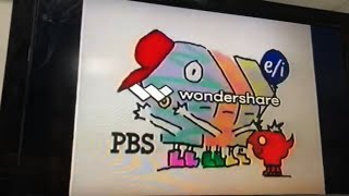 Opening to Katie and Orbie The Splash 1997 VHS [upl. by Legge383]