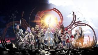 Fire Emblem IfFates  Class Change Fanfare amp Rush Dual Mix  Extended [upl. by Dahsraf]