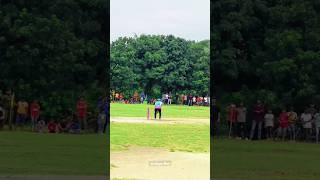 Rasel Ahmed Sukkur On Fire 🔥 Tape Tennis Cricket foryou viralreels tapetennis cricketfans cr7 [upl. by Auhoj]