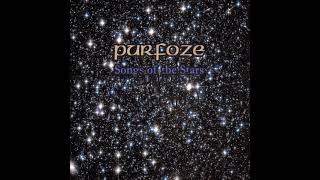 Purfoze  Songs Of The Stars 1985 FULL ALBUM  Ambient BerlinSchool [upl. by Ateuqirne]