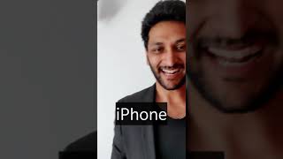 Airpods Pro Max   Malayalam Comedy [upl. by Ahsino14]