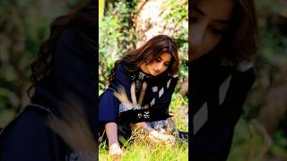 Laal ishq ost❤🥀foryou foryoupageviralshortyoutubeshortslaalishq❤sajalalirahatfatyalikhan [upl. by Judy]