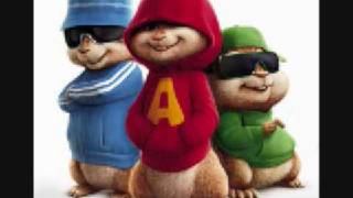 Alvin and the Chipmunks The Ultimate Showdown [upl. by Artaed]