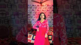 Rasgulla bhojpuri new trend love lsong [upl. by Litman]