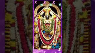 Sri venkatesam manasa Smarami  Song  Music  please subscribe to my channel for support 💐🙏🌺 [upl. by Della583]