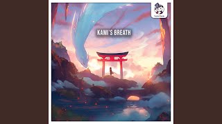 Kamis Breath [upl. by Ytineres]