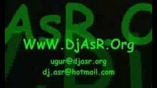 DjAsR vsNORM feat ERMAN ENDEREksiK EtEk VideOCLİBSREM [upl. by Ani259]