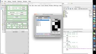 post hoc analysis with SPM [upl. by Eyr]