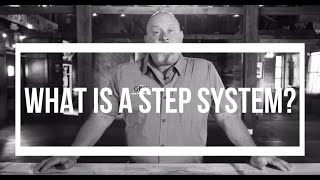 Septic Step System  BBB Septic Solution  479 2710058  Northwest Arkansas [upl. by Bunting]