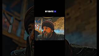 Ertugrul ghazi X Aladdin bey 🔥 Ertugrul ghazi season 5 Urdu  episode 14 ❤️ ertugrulghazi [upl. by Rotsen]