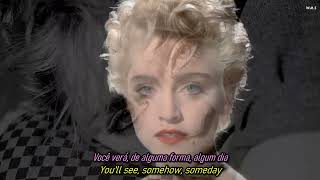 Madonna  Youll SeeTraduzido  Subtitled [upl. by Rice]