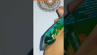 base floower starting bridal step mehndi simplesteps likesharesubscribe commentformore shorts [upl. by Gottwald]