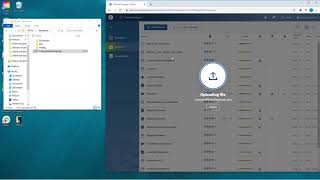 Talend Pipeline Designer – Connecting to Local Storage Sources [upl. by Adnahsar271]