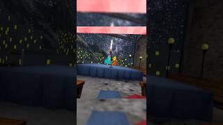 It’s the first of the month gorillatag shorts vr [upl. by Anohr]