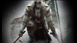 Assassins Creed 3 All Connors Dual counter kills HD [upl. by Yumuk839]