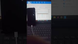 iphone 11  without Button recovery mode  download mode  viralvideo  shorts [upl. by Ayenet]