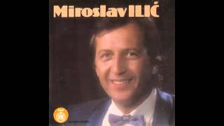 Miroslav Ilic  Joj Rado joj Radmila  Audio 1990 HD [upl. by Artamas]