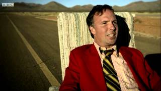 Doug Stanhope on UK Violence [upl. by Lednyc]