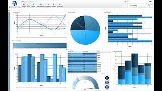 Process Monitor  System Internal  TAMIL MARAM [upl. by Swartz]