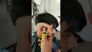 Hair FULL HAIRCUT TUTORIAL [upl. by Gerrit141]