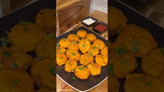 Chicken Nuggets in a Snap shorts cooking [upl. by Charley]