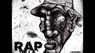 13BailenMañas Ru Fino Prod Sisonbeats [upl. by Dub]