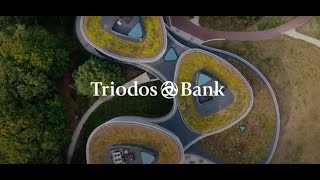 Resultados anuales 2023 de Triodos Bank [upl. by Kalb]