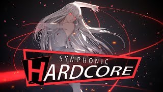 「Symphonic Hardcore」Yooh Destroy agitato [upl. by Leschen]