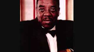 Rev James Cleveland This Too Will Pass [upl. by Bone849]