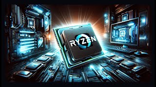 💻 AMD Ryzen 7 5800X Processor  Best Ryzen CPU For Gaming 💻 [upl. by Yelrihs]