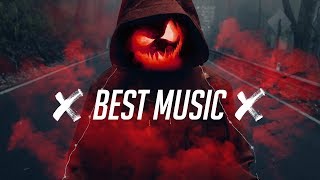 Best Music Mix ♫ No Copyright EDM ♫ Gaming Music Trap House Dubstep [upl. by Eecak]