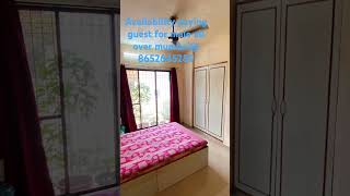 Paying guest home bedroom realestate [upl. by Towne]