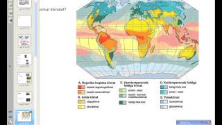 Väder och klimat [upl. by Axela]
