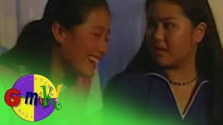 GMik Season 3 Full Episode 23  Jeepney TV [upl. by Gonyea]