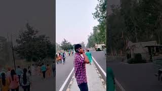 Pehle tere nain dekhiya fer dekha tenu ni short videos trendingshorts newsong hindisong [upl. by Dickinson]