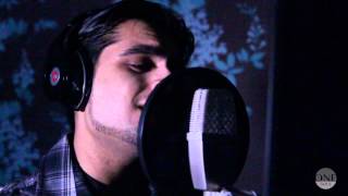 You Are Mohammad Sallallah  Shabbir Tejani Feat Abbas Tejani  Official Video [upl. by Mathilde]