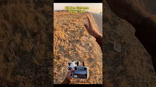 DJI Neo The Unbelievable Extreme Range Test [upl. by Adnarrim]