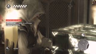 Assassins Chronicles 5 Assassins Creed II HD [upl. by Devaj]