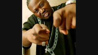 Project Pat feat BG amp Birdman  Choppers [upl. by Frost]