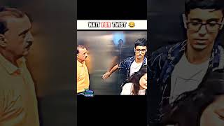 Lift Prank by 😂😂 Rj Naved  lift Prank  prank video  funny video liftprank shorts reaction [upl. by Narmak442]