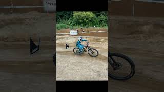 Crankworx Rotorua mtb summer sports automobile [upl. by Eek]